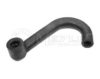 MERCE 1020941482 Hose, cylinder head cover breather